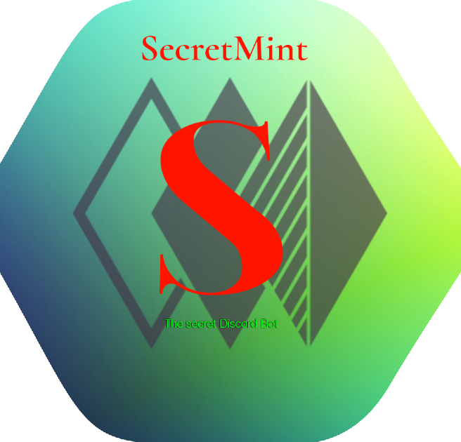 Usually you can find the Logo and Profile Picture of the Bot here.